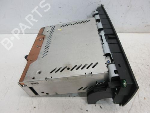 Radio BMW 3 (E90) 335 xi | BP23111022E6 