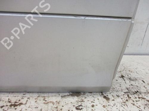 Dør høyre bak MERCEDES-BENZ C-CLASS T-Model (S203) C 320 CDI (203.220) | BP26647545C5 