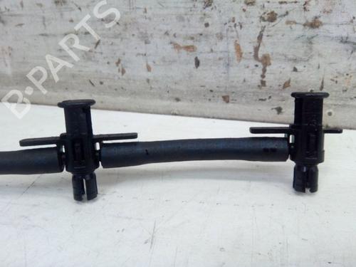 Pipe VW PASSAT B6 Variant (3C5) 2.0 TDI | BP27970558M125 