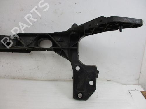 Crossmember RENAULT CLIO III (BR0/1, CR0/1) 1.6 16V (BR05, BR0B, BR0Y, BR15, BR1J, BR1M, BR1Y, CR0B,... | BP18792222C162 