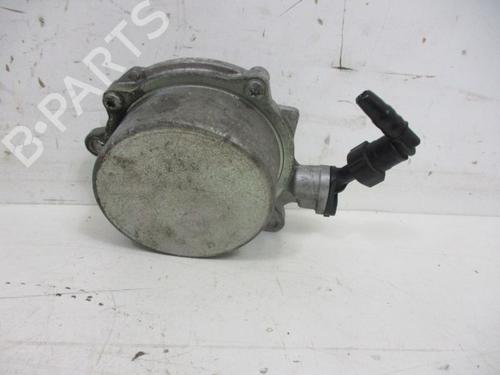 Vacuum pump MINI MINI Convertible (R57) One | BP37112877M80 - Image 2