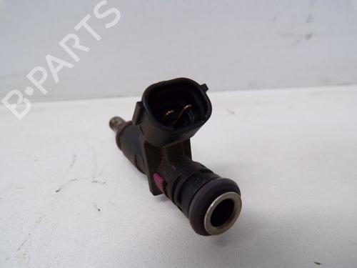Injector RENAULT TWINGO III (BCM_, BCA_) 1.0 SCe 70 | BP37117408M100 - Image 3
