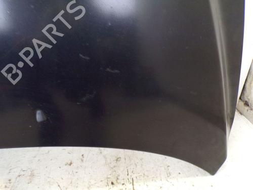 Hood VOLVO V70 II (285) 2.4 D | BP29083566C1 