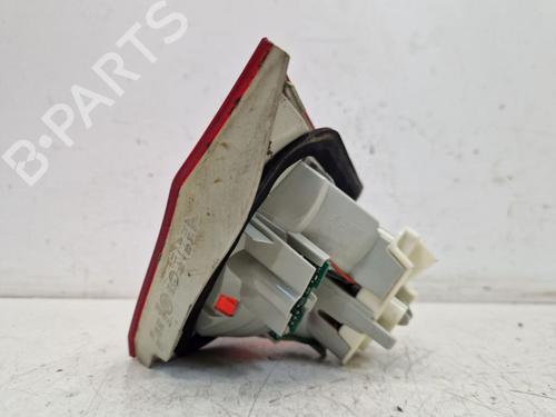 Right tailgate light BMW 3 (E90) 318 i | BP37145386C80 - Image 3