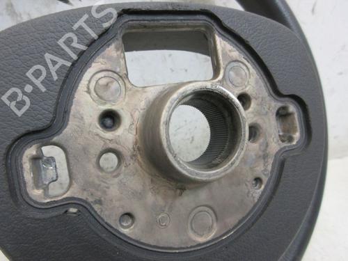 Steering wheel VW GOLF V (1K1) 1.4 16V | BP37122714C49 - Image 6