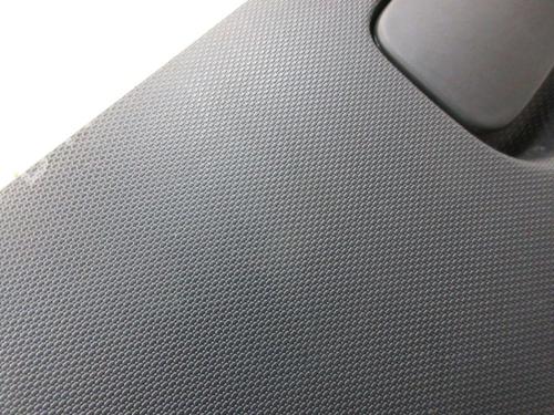 Glove box RENAULT ZOE (BFM_) ZOE | BP37132360C95 - Image 9