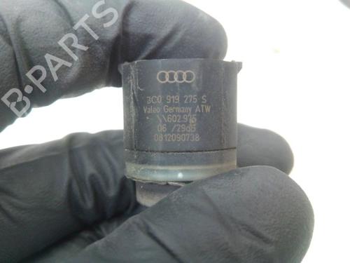 Wiring harness VW POLO V (6R1, 6C1) 1.4 (6R1) | BP31703129E16 