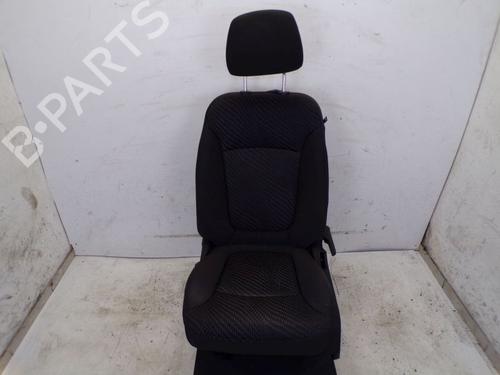 Left front seat DODGE JOURNEY 3.6 | BP38505048C15 - Image 2