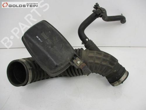 Air filter box NISSAN NAVARA NP300 (D40) 2.5 dCi 4WD | BP37099813M87 - Image 5