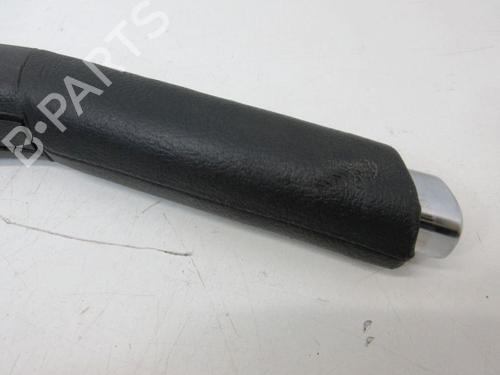 Hand brake VW POLO V (6R1, 6C1) 1.4 (6R1) | BP19298041I18 