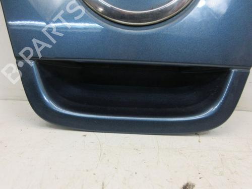 Other OPEL ASTRA J (P10) 2.0 CDTI (68) | BP37132074O1 - Image 4