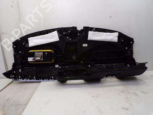 Other TESLA MODEL Y (5YJY) EV Performance All-wheel Drive | BP31588484O1 