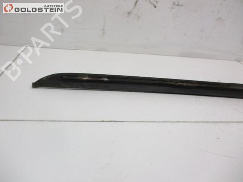 Other BMW 5 (E60) 525 d | BP18761207O1