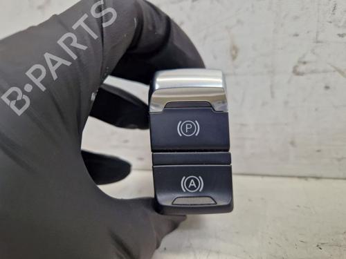 Switch AUDI A5 (8T3) S5 quattro | BP31312396I30