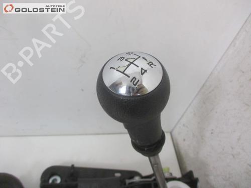 Shift knob CITROËN C3 II (SC_) 1.2 VTi 82 | BP38025781I34 - Image 4