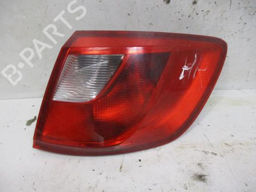 right-taillight-seat-ibiza-iv-st-6j8-6p8-2010-2011-2012-2013-2014-2015-2016-37115446 main image