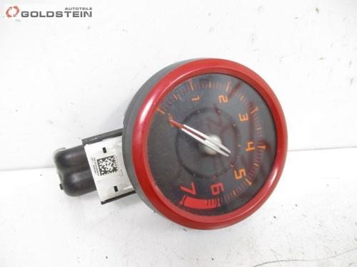 kombiinstrument-renault-twingo-ii-cn0_-2007-37109463 main image