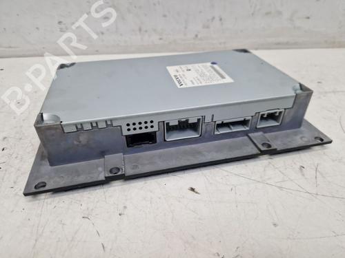 Electronic module VOLVO V50 (545) T5 AWD | BP33907687M83 - Image 4