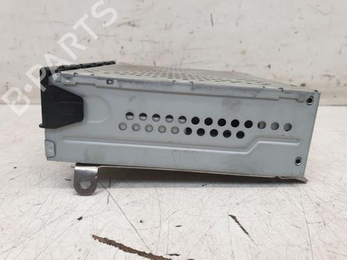 Electronic module AUDI A6 C6 Avant (4F5) 2.7 TDI quattro | BP37801621M83 - Image 4