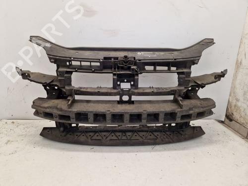 Tværbjælke Tværbjælke VW GOLF PLUS V (5M1, 521) 1.6 FSI (115 hp) 33907879 33907879