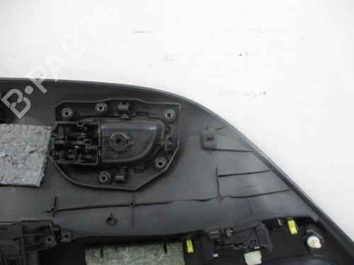 Front right panel PEUGEOT 108 1.0 VTi | BP37113364C59 - Image 8