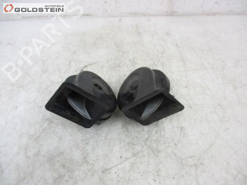 Horn MAZDA 5 (CR) 2.0 CD (CR19) (143 hp) 18750311