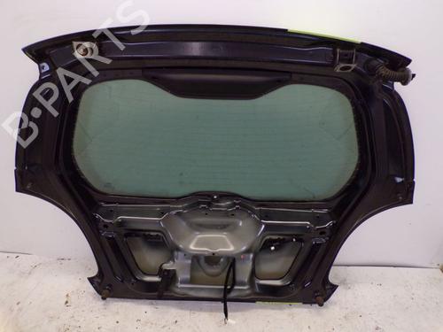Tailgate FORD KA (RU8) 1.2 | BP29094435C6 