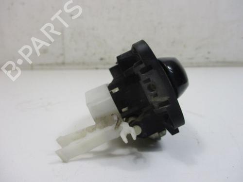 Rear right exterior door handle KIA CEE'D Hatchback (ED) 1.6 | BP18798760C130