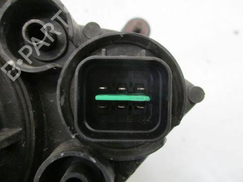 Left headlight KIA CEE'D Hatchback (ED) 1.6 CRDi 115 | BP37125197C28 - Image 7