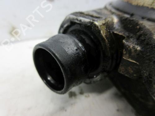 Vacuum pump VOLVO XC60 I SUV (156) T6 AWD | BP19293227M80 
