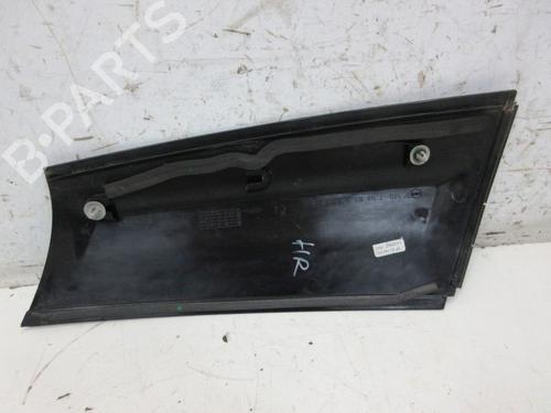 Other MINI MINI (R56) Cooper | BP29092373O1