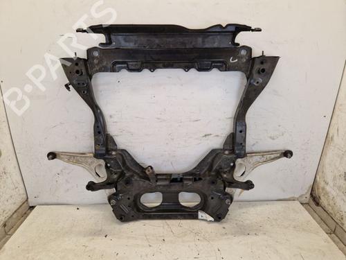 Used Subframe NISSAN QASHQAI III (J12) 1.5 VC-T e-Power (190 hp) 29105125