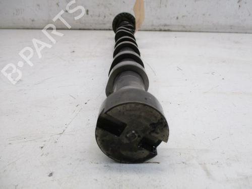 Other NISSAN INTERSTAR Van (X70) dCi 100 | BP29090752O1 