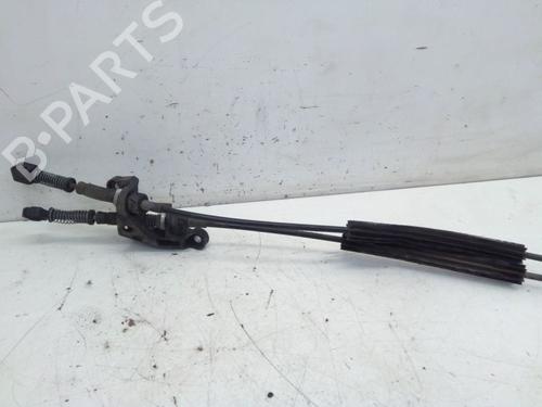 Shift knob AUDI A1 (8X1, 8XK) 1.4 TFSI | BP29103164I34