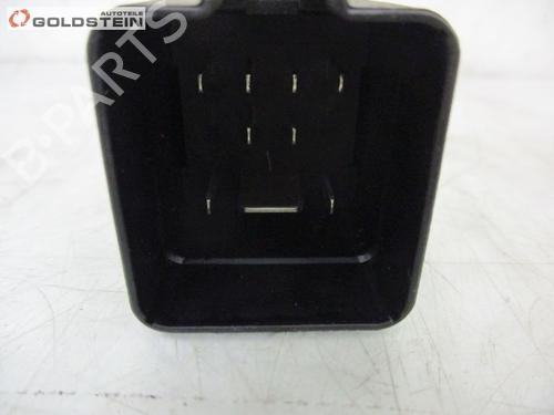 Electronic module AUDI A3 Sportback (8PA) 2.0 TDI 16V | BP37099004M83 - Image 3