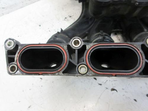 Intake manifold AUDI A4 B7 Avant (8ED) 2.0 | BP29091986M70  - Image 9