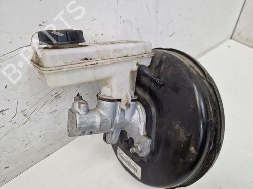 Servo brake SEAT Mii (KF1, KE1) 1.0 | BP37135164M42 - Image 4