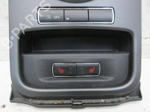 Other FORD FIESTA VI (CB1, CCN) 1.0 | BP37124620O1 - Image 4