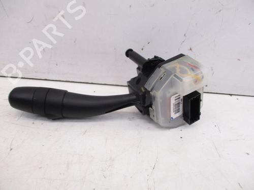 Devioluci HYUNDAI i30 (FD) 1.4 | BP30667827I23