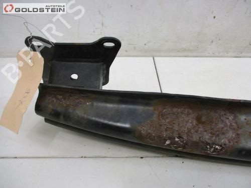 Crossmember VW GOLF V (1K1) 1.6 | BP18761972C162 