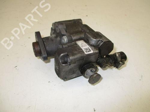 steering-pump-bmw-5-touring-e61-2004-2005-2006-2007-2008-2009-2010-37120609 main image