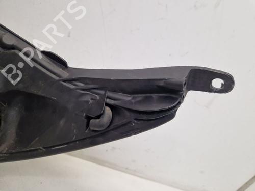 Right headlight FORD KA (RU8) 1.2 | BP33627934C29  - Image 6