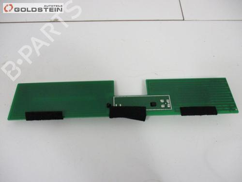 Electronic module PEUGEOT 308 CC (4B_) 1.6 16V | BP37105024M83 - Image 3