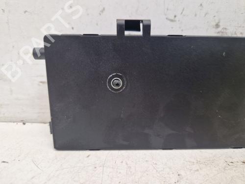 Electronic module BMW X3 (F25) xDrive 20 d | BP37134619M83 - Image 6