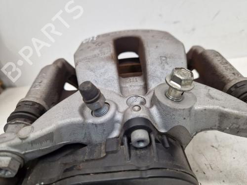 Right rear brake caliper RENAULT AUSTRAL E-TECH 200 Hybrid (HGM2) | BP37139102M106 - Image 7
