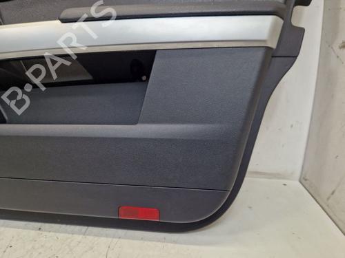 Front right panel MERCEDES-BENZ GLK-CLASS (X204) 350 4-matic (204.987) | BP37136099C59 - Image 5
