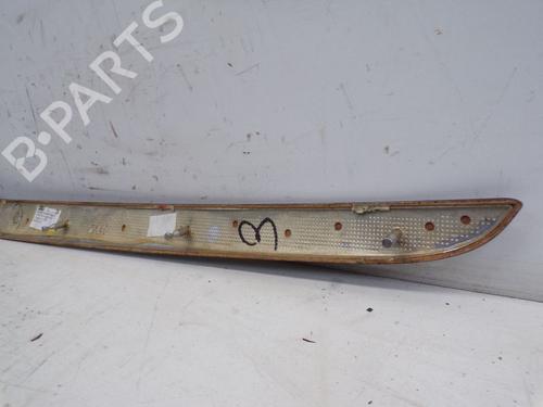 Other AUDI A3 (8P1) 1.6 | BP29098021O1