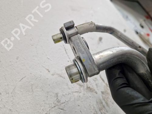 AC pipe FORD TRANSIT V363 Van (FCD, FDD) 2.0 EcoBlue | BP31702493M126 