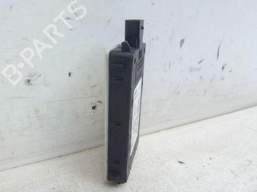 Electronic sensor BMW X5 (G05, F95) xDrive 40 i Mild-Hybrid | BP37139422M84 - Image 3