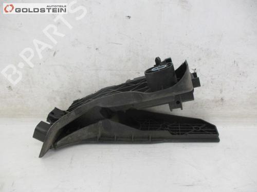 Pedal VW PASSAT B6 Variant (3C5) 2.0 TDI | BP37099126I4 - Image 5